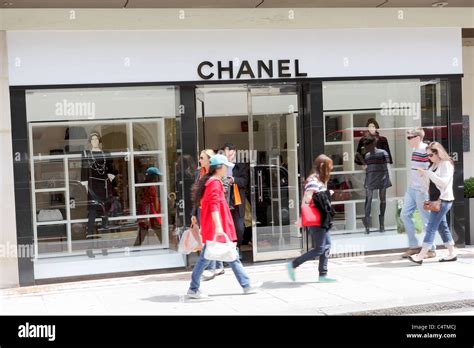 buy chanel outlet online.com|chanel factory outlet store.